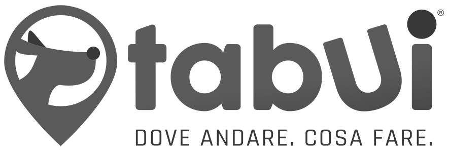 Tabui