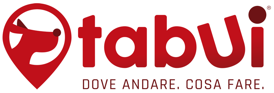 Tabui